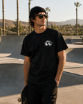 SEE FAITH MOVE ORIGINAL TEE - ADULT